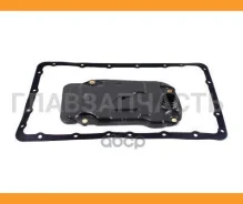 ������ ���������������: ������ ���� � ���������� ������� Sakura TE33020 TE33020 ����