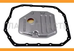 ������ ���� Toyota Allion I (_T24_) 2.0 (AZT240) 125 �. �. 2001 - 2004 Allion I (_T24_) 2.0 (AZT240) 155 �. �. 2001 - 2005 Allion II (_T26_) 2.0 (ZRT2...