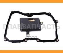 ������ ���� Jetta VA3 (0M2) 2019- DLFA 1.5 112 �. �. 2019 Skoda Octavia III (5E3, NL3, NR3) 1.6 110 �. �. 2014 - 2020 Octavia III Combi (5E5, 5E6) 1.6...