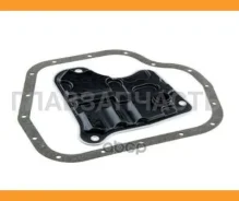 ������ ����! � ���������� Toyota Corolla 1.6i 06-14 Toyota Allion II (_T26_) 1.5 (NZT260_, NZT260) 109 �. �. 2007 Allion II (_T26_) 1.8 (ZRT260) 136 �...