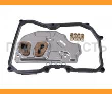 ������ ����! � ���������� AUDI A3 (8P1) 2.0 FSI 150 �. �. 2003 - 2008 A3 (8P1) 1.6 102 �. �. 2003 - 2012 A3 Sportback (8PA) 2.0 FSI 150 �. �. 2004 - 2...