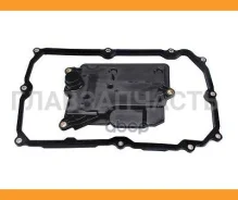 ������ ���� Toyota Fortuner (_N15_, _N16_) 2.7 4x4 (TGN156_) 163 �. �. 2015 Fortuner (_N15_, _N16_) 2.7 4x4 (TGN156_) 166 �. �. 2015 Fortuner (_N15_...