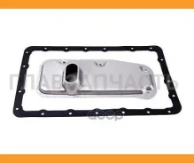������ ���� Toyota / Isuzu Sakura TE33080 TE33080 ����