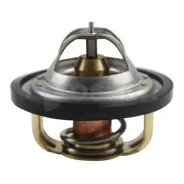��������� 87*C / FORD 14186 Ossca 14186 ����