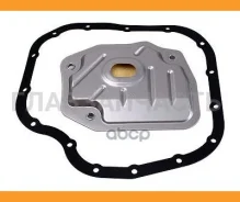 ������ �������� ���� Toyota Ractis (_P10_) 1.5 (NCP100_, NCP100) 110 �. �. 2005 - 2010 Sienta (_P8_) 1.5 (NCP81) 110 �. �. 2003 - 2015 VITZ (_P9_) 1NZ...