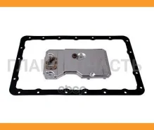 ������ �������� ���� Toyota 4 Runner III (_N18_) 2.7 (RZN180) 152 �. �. 1995 - 2002 4 Runner III (_N18_) 3.4 (VZN180) 185 �. �. 1995 - 2002 Century (_...