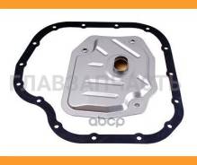 ������ ���� Toyota Ractis (_P10_) 1.3 (SCP100_, SCP100) 87 �. �. 2005 - 2010 Yaris / VIOS ����� (_P9_) 1.3 (NCP92_, SCP92_, NCP92R) 87 �. �. 2005 - 20...
