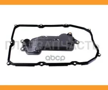 ������ ���� Sakura TE33270 TE33270 ����