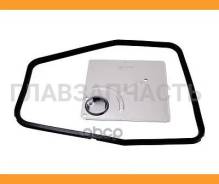 ������ �������� ���� LAND Rover Discovery I (LJ) 3.5 4x4 166 �. �. 1989 - 1994 Discovery I (LJ) 3.5 4x4 (Salljg) 154 �. �. 1989 - 1994 Discovery I (LJ...
