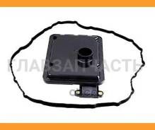 ������ ���������������: ������ ���� � ���������� ������� Hyundai Accent IV (RB) | Solaris | Solaris / Accent, Elantra V ����� (MD, UD), i40 I CW (VF)...
