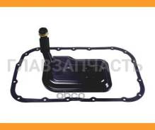 ������ ���������������: ������ ���� � ���������� ������� Sakura TE65850 TE65850 ����