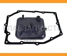 ������ ����! � ���������� Chrysler 300C 2.7 04-12, Jeep Wrangler 3.8 07 Chrysler 300C (LX, LE) 2.7 193 �. �. 2004 - 2012 300C (LX, LE) 3.5 249 �. �. 2...