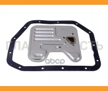 ������ ���������������: ������ ���� � ���������� ������� Sakura TE39110 TE39110 ����
