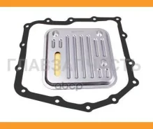 ������ ���������������: ������ ���� � ���������� ������� Chrysler Voyager IV (RG, RS), PT Cruiser ���������, Sebring (JS), Sebring ���� (FJ), Sebring...
