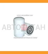 ������ ���. �������� Volvo EC210B Volvo D6E-EFE3 150 �. �. Sakura WC7101 WC7101 ����