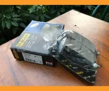 ������� �������� Nissan Almera Classic B10, Almera N16 GP1156 GP1156 ����