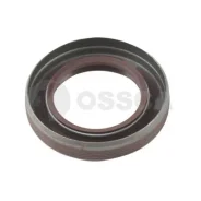 ������� ����������� 27x 20201 Ossca 20201 ����
