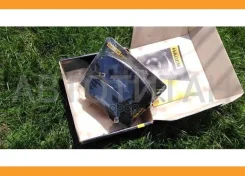 ������� �������� Hyundai Elantra MD, i30 II 12-, KIA CEED II 12- GP1400 GP1400 ����