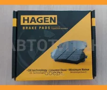 ������� ������ Hyundai ix20, OPEL Astra G, Meriva GP1536 GP1536 ����