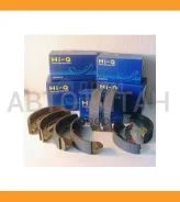������� ��������� ���. Hyundai GETZ 1.1-1.6 02- c ��� (D 203mm) SA133 SA133 ����