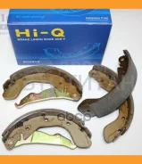 ������� ���������� Daewoo Lacetti/Optra/Forenza 1.4/1.6/1.8 02-06 SA152 SA152 ����