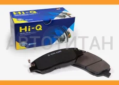 ������� ���������� Hyundai HD65,72, 78, County SA180 SA180 ����