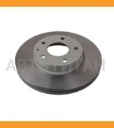 ���� ��������� Mazda 3 13- �������� ����. D 280�� SD4421 SD4421 ����