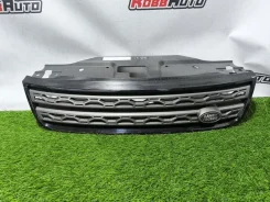 ������� ��������� Land Rover Discovery HY328200A HY328200A ����