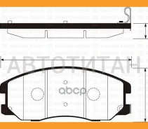 ������� ��������� �������� Chevrolet Captiva, Daewoo Winstorm 2.0/2.4 06 SP1204 SP1204 ����