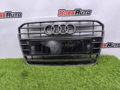 ������� ��������� Audi A5 8T0853651G 8T0853651G ����
