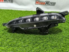 ���� ��������������� Genesis G80 92201B1500, �������� ����� 92201B1500 ����