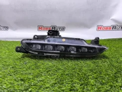 ���� ��������������� Genesis G80 92201B1500, �������� ����� 92201B1500 ����