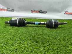 ������ Hyundai Tucson 495002S100, ����� 495002S100 ����