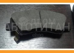 ������� ��������� �������� Hyundai Solaris/Accent, Kia Rio all 11 SP1399A SP1399A ����