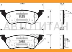 ������� ��������� �������� Dodge Caravan, Chrysler Voyager/Grand Voyager all 00 SP1441 SP1441 ����