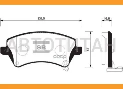 ������� ��������� Toyota Corolla (E12) 1.4/1.6/1.8/2.0 0002/02 �������� SP1502 SP1502 ����