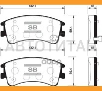 ������� ��������� Mazda 6 02� �������. ������ �������� SP1518 SP1518 ����