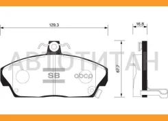 ������� ��������� �������� Honda Civic 1.4-2.0 16V 95-01, Rover 200/400 90-00 SP1571 SP1571 ����