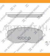 ������� ��������� �������� Mazda CX-7 MZR DISI Turbo 07 SP1603 SP1603 ����