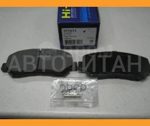 ������� �������� Mazda CX-5 2011- SP1671 SP1671 ����
