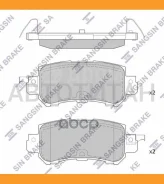 ������� ��������� Mazda CX-5 11- ������ SP1672 SP1672 ����