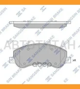 ������� ��������� �������� Ford Transit 2.2TDCi/2.4TDCi/2.3 16V 06 SP1675A SP1675A ����