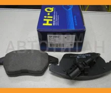 ������� ��������� �������� Audi A3, VW Golf V 1.4-2.0TD 03 SP1692 SP1692 ����