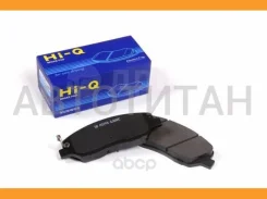 ������� ��������� Peugeot 308 07-/3008 09- �������� SP1804 SP1804 ����