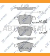 ������� ��������� �������� VW T5/Multivan 2.0i/3.2i/1.9TDi/2.5TDi 03 SP1979 SP1979 ����