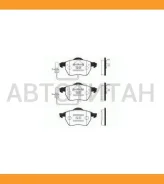 ������� ��������� �100 9194/�6 9597 �������� SP2001A SP2001A ����