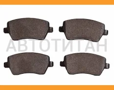 ������� ��������� �������� MB W166/X166 3.0-5.0/2.5CDi/3.5CDi 11 SP1956 SP1956 ����