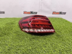 ������ Mercedes E A2129060703 W212, ����� A2129060703 ����