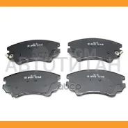 ������� ��������� OPEL Insignia 08-/Zafira 11-/SAAB 9-5 10- R17 �������� SP2175 SP2175 ����