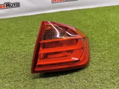 ������ BMW 3 63217259894 F30, ������ 63217259894 ����